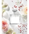 Productafbeelding 3 van 3, Ralph Lauren Romance Eau de Parfum