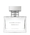 Produktbild 1 von 3, Ralph Lauren Romance Eau de Parfum