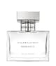 Produktbild 1 von 3, Ralph Lauren Romance Eau de Parfum