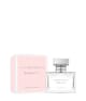 Produktbild 2 von 3, Ralph Lauren Romance Eau de Parfum