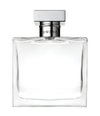 Immagine prodotto 1 di 4, Ralph Lauren Romance Eau de Parfum