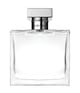 Immagine prodotto 1 di 4, Ralph Lauren Romance Eau de Parfum