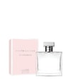 Immagine prodotto 2 di 4, Ralph Lauren Romance Eau de Parfum
