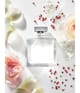 Immagine prodotto 3 di 4, Ralph Lauren Romance Eau de Parfum