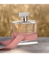 Immagine prodotto 4 di 4, Ralph Lauren Romance Eau de Parfum