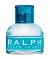 Zdjęcie produktu 1 z 6, Ralph Lauren Ralph Woda toaletowa