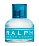Zdjęcie produktu 1 z 6, Ralph Lauren Ralph Woda toaletowa
