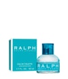 Zdjęcie produktu 2 z 6, Ralph Lauren Ralph Woda toaletowa