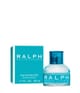 Zdjęcie produktu 2 z 6, Ralph Lauren Ralph Woda toaletowa