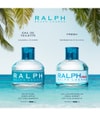 Zdjęcie produktu 4 z 6, Ralph Lauren Ralph Woda toaletowa