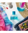 Zdjęcie produktu 5 z 6, Ralph Lauren Ralph Woda toaletowa