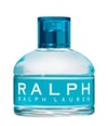 Produktbild 1 von 6, Ralph Lauren Ralph Eau de Toilette