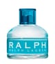 Zdjęcie produktu 1 z 6, Ralph Lauren Ralph Woda toaletowa
