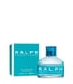Zdjęcie produktu 2 z 6, Ralph Lauren Ralph Woda toaletowa