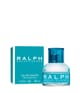 Produktbild 2 von 6, Ralph Lauren Ralph Eau de Toilette
