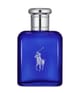 Produktbild 1 von 6, Ralph Lauren Polo Blue Eau de Toilette