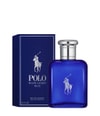 Immagine prodotto 2 di 6, Ralph Lauren Polo Blue Eau de Toilette