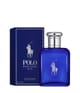 Produktbild 2 von 6, Ralph Lauren Polo Blue Eau de Toilette