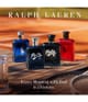 Zdjęcie produktu 5 z 6, Ralph Lauren Polo Blue Woda toaletowa