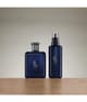 Ralph Lauren Polo Blue Eau de Toilette 40 ml 3360377027619 visual2Image