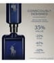Ralph Lauren Polo Blue Eau de Toilette 40 ml 3360377027619 visualImage