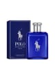 Zdjęcie produktu 2 z 6, Ralph Lauren Polo Blue Woda toaletowa