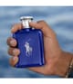 Zdjęcie produktu 6 z 6, Ralph Lauren Polo Blue Woda toaletowa