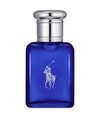 Produktbillede 1 af 6, Ralph Lauren Polo Blue Eau de Toilette