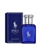 Ralph Lauren Polo Blue Eau de Toilette 40 ml 3360377027619 pack-shot_de