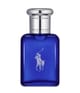 Ralph Lauren Polo Blue Eau de Toilette 40 ml 3360377027619 base-shot_de