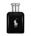 Produktbillede 1 af 2, Ralph Lauren Polo Black Eau de Toilette