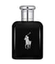 Produktbild 1 von 2, Ralph Lauren Polo Black Eau de Toilette