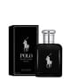 Produktbillede 2 af 2, Ralph Lauren Polo Black Eau de Toilette