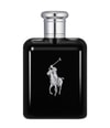 Zdjęcie produktu 1 z 3, Ralph Lauren Polo Black Woda toaletowa