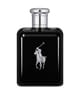 Zdjęcie produktu 1 z 3, Ralph Lauren Polo Black Woda toaletowa