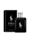 Zdjęcie produktu 2 z 3, Ralph Lauren Polo Black Woda toaletowa