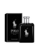 Zdjęcie produktu 2 z 3, Ralph Lauren Polo Black Woda toaletowa