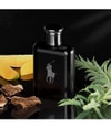 Zdjęcie produktu 3 z 3, Ralph Lauren Polo Black Woda toaletowa