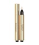 Produktbillede 1 af 6, Yves Saint Laurent Touche Éclat Concealer
