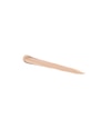 Produktbillede 2 af 6, Yves Saint Laurent Touche Éclat Concealer