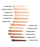 Yves Saint Laurent Touche Éclat Concealer 2.5 ml 3365440638334 detailShot