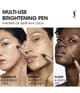 Yves Saint Laurent Touche Éclat Concealer 2.5 ml 3365440638334 visual3Image