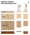 Produktbild 6 von 6, Yves Saint Laurent Touche Éclat Concealer