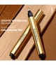 Yves Saint Laurent Touche Éclat Concealer 3 ml 3614274220384 visual2Image