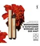 Yves Saint Laurent Touche Éclat Concealer 3 ml 3614274220384 visual3Image