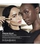 Yves Saint Laurent Touche Éclat Concealer 3 ml 3614274220384 visualImage