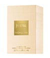 Produktbillede 2 af 2, Yves Saint Laurent Yvresse Eau de Toilette