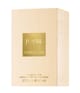 Image du produit 2 sur 2, Yves Saint Laurent Yvresse Eau de toilette