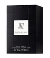 Produktbillede 2 af 2, Yves Saint Laurent Jazz Eau de Toilette