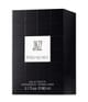 Produktbild 2 von 2, Yves Saint Laurent Jazz Eau de Toilette